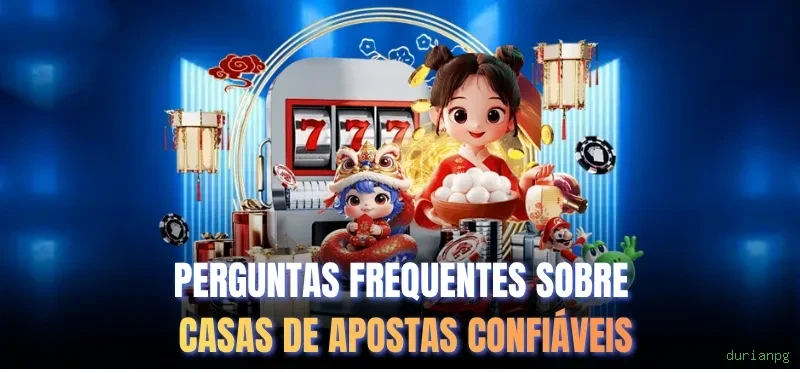 Lista de jogos para durianpg pg section