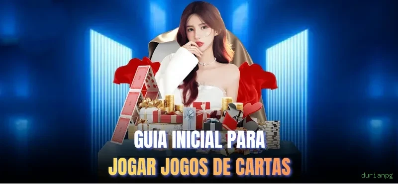 durianpg app de jogo para jogadores brasileiros