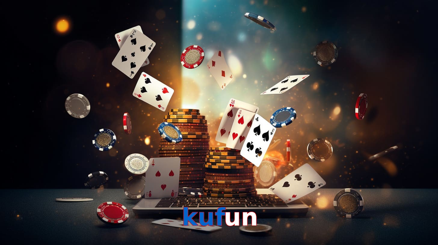 kufun