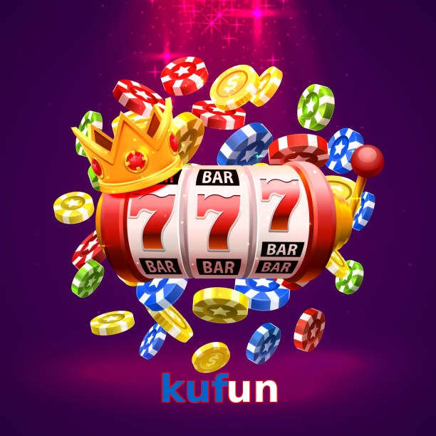 kufun