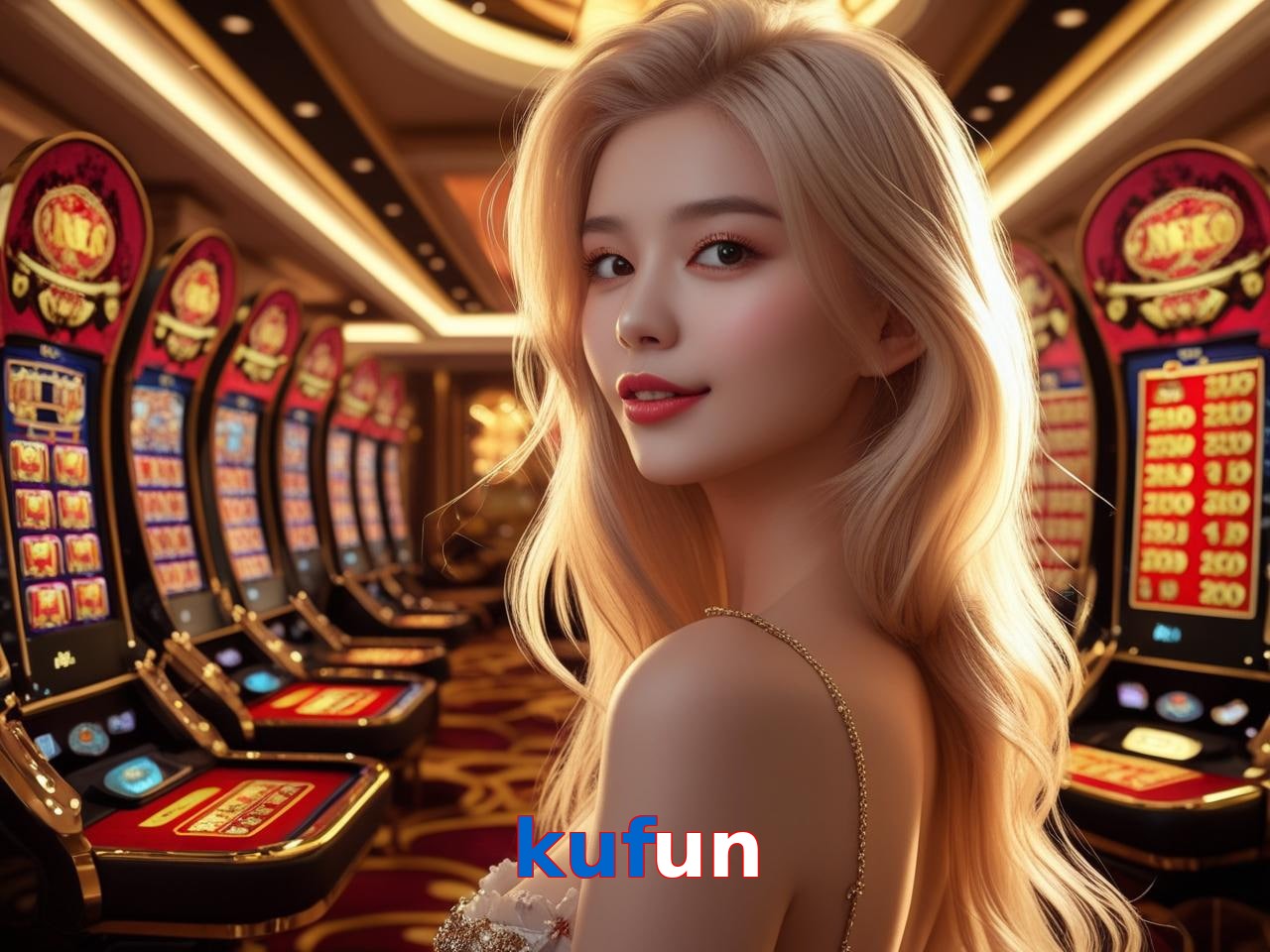 kufun