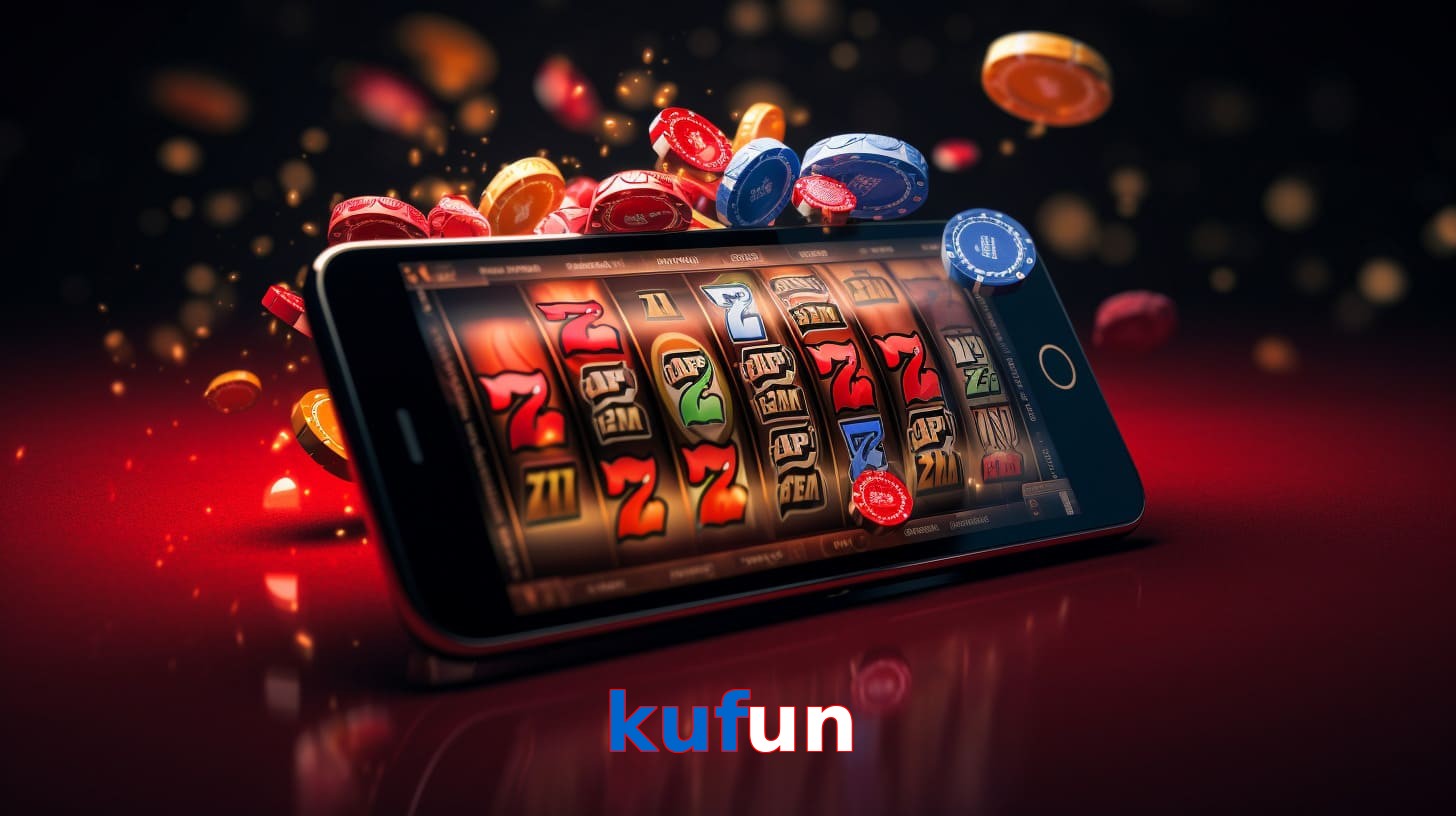 kufun