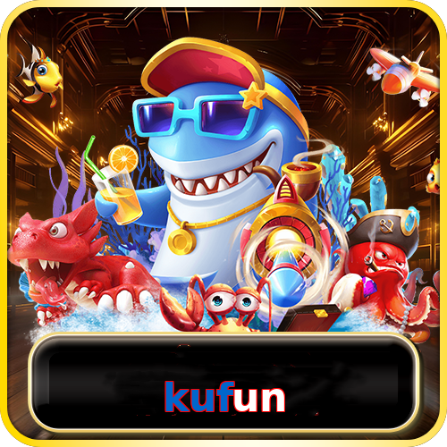 kufun