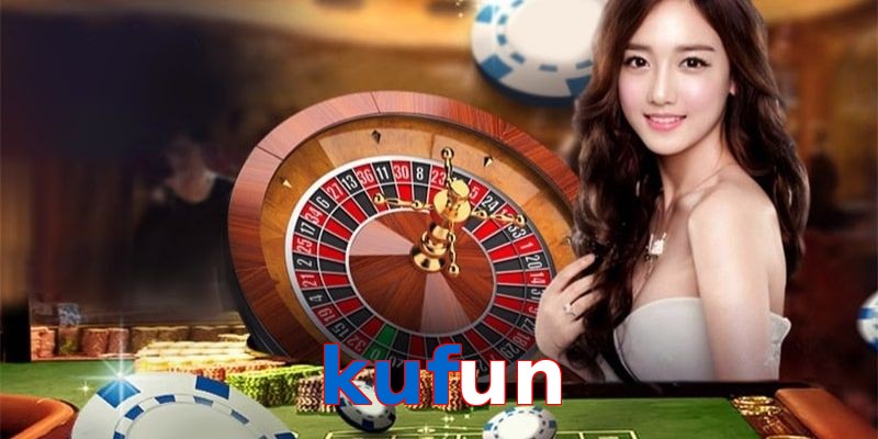 kufun